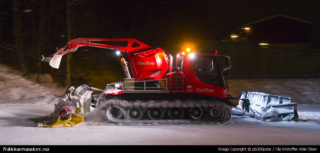 TRYKK FOR � LUKKE VINDUET