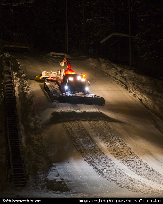 TRYKK FOR � LUKKE VINDUET