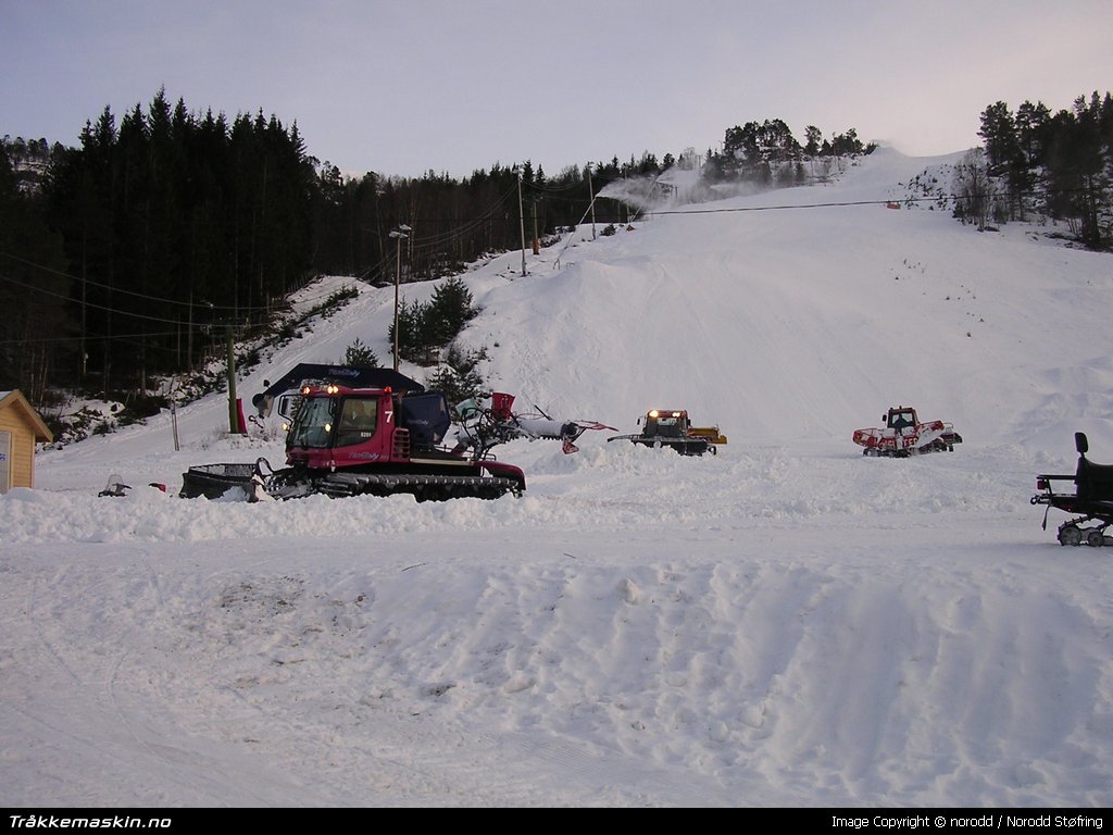 TRYKK FOR � LUKKE VINDUET