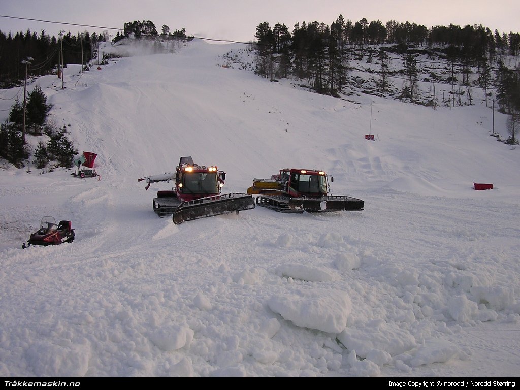 TRYKK FOR � LUKKE VINDUET