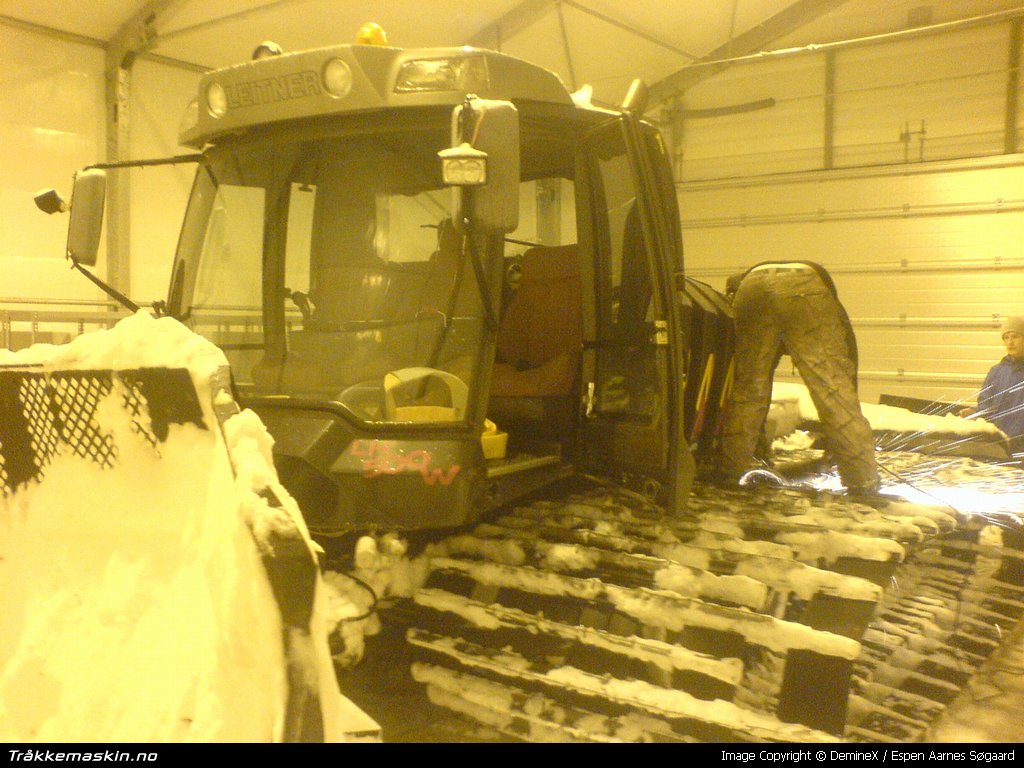 TRYKK FOR � LUKKE VINDUET