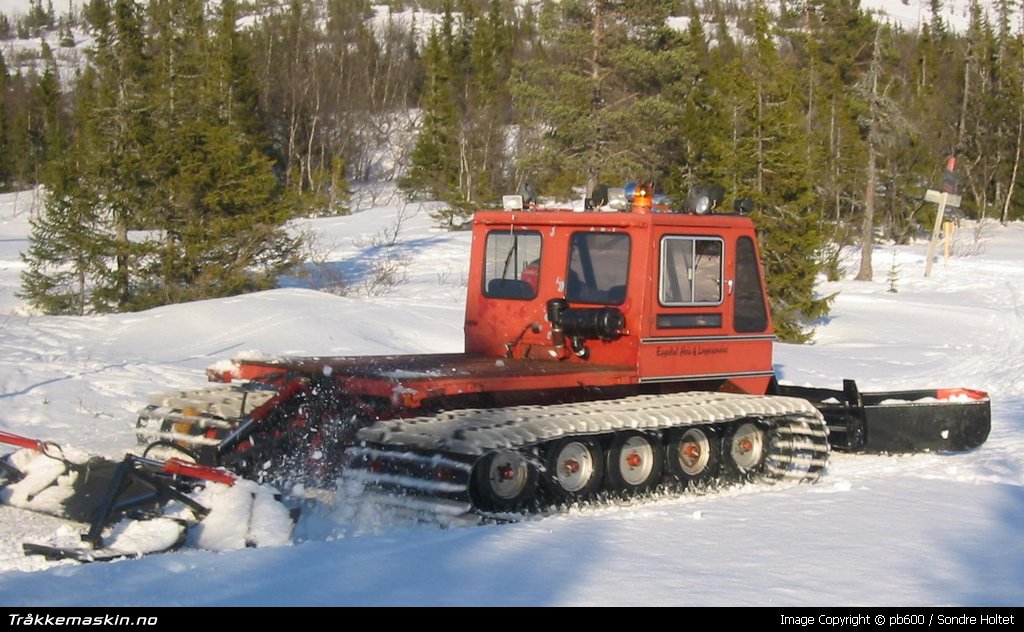 TRYKK FOR � LUKKE VINDUET