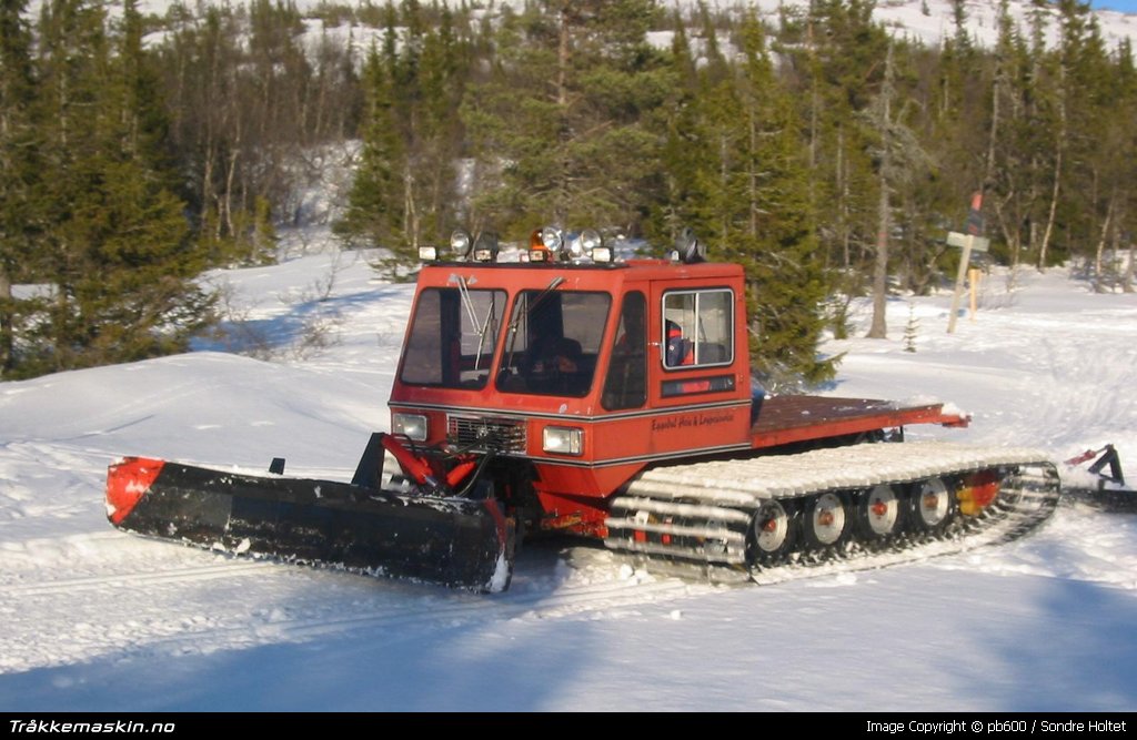 TRYKK FOR � LUKKE VINDUET