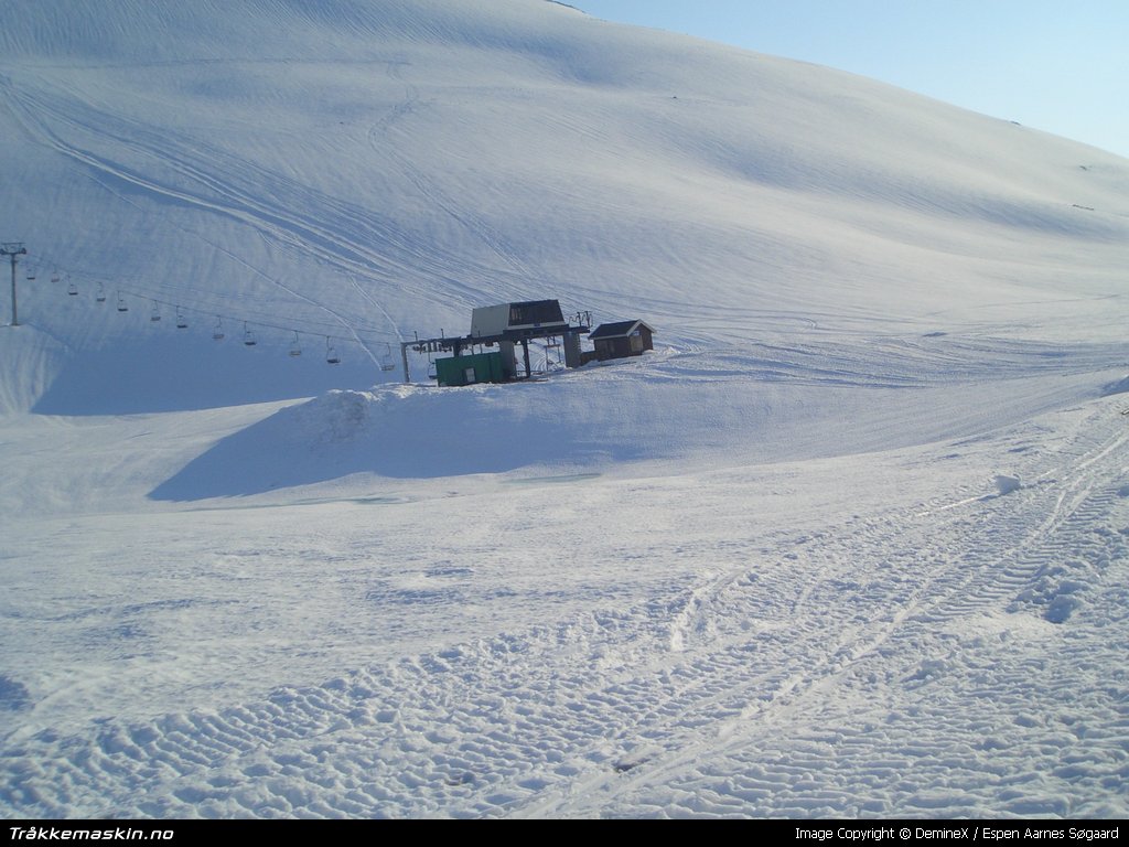 TRYKK FOR � LUKKE VINDUET