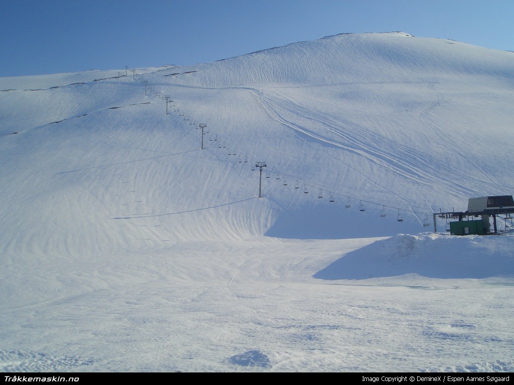 TRYKK FOR � LUKKE VINDUET