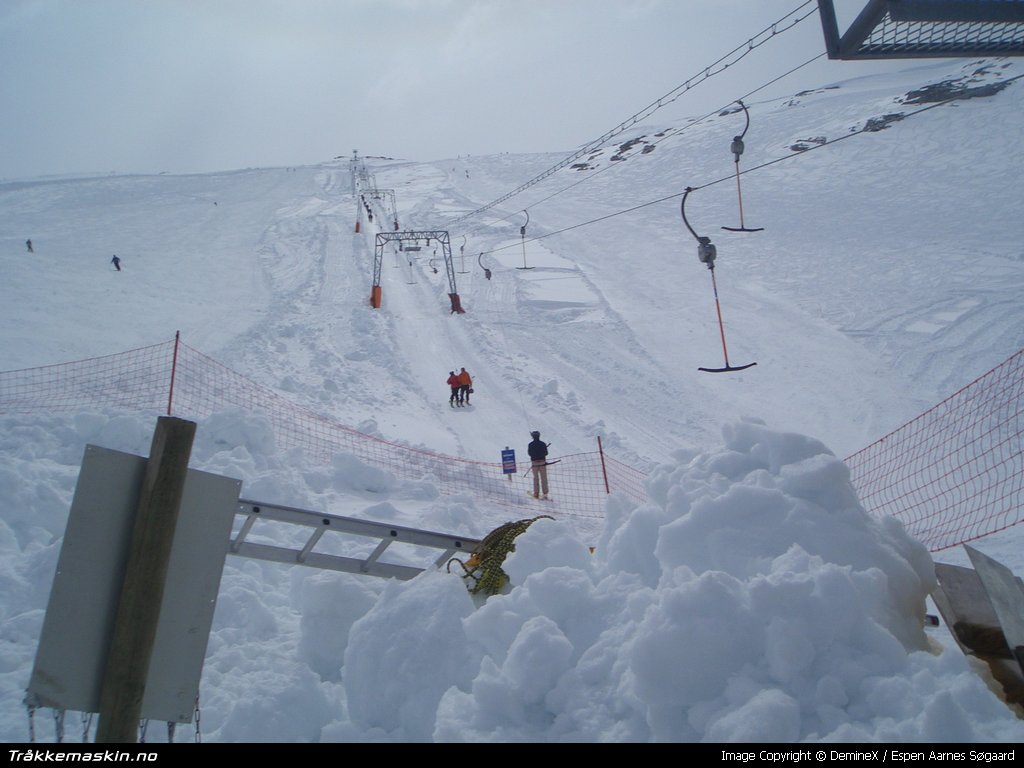 TRYKK FOR � LUKKE VINDUET