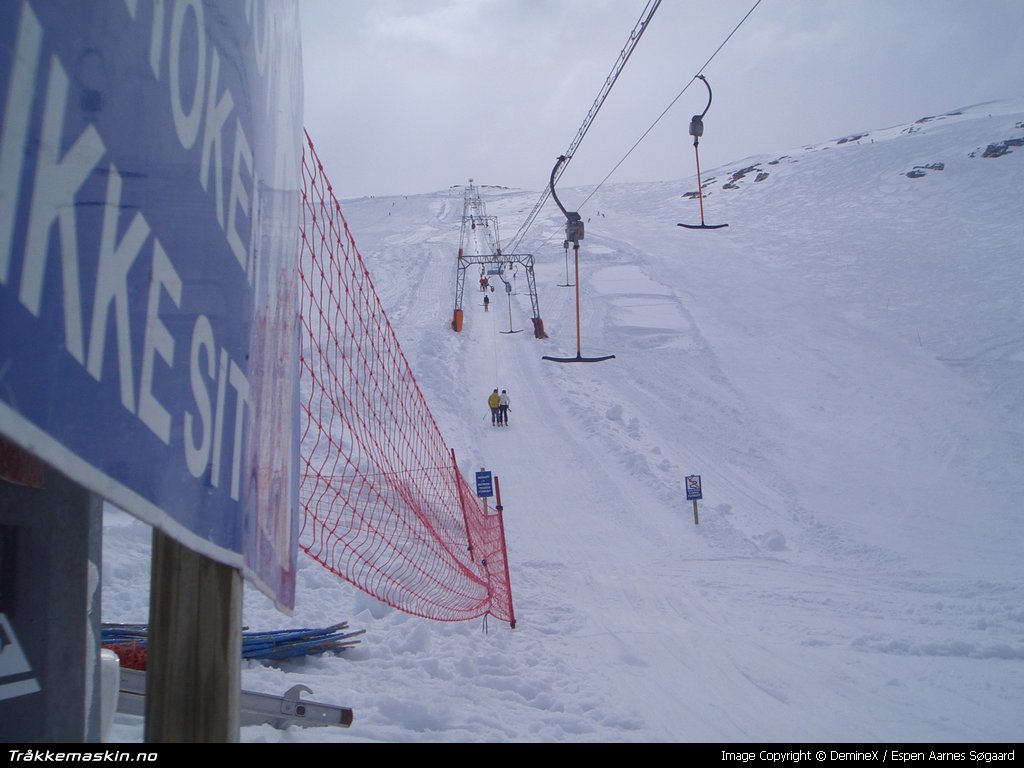 TRYKK FOR � LUKKE VINDUET