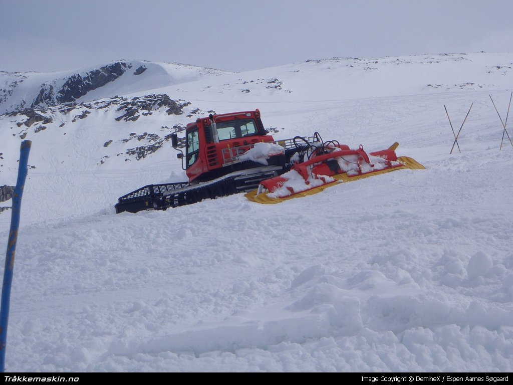 TRYKK FOR � LUKKE VINDUET