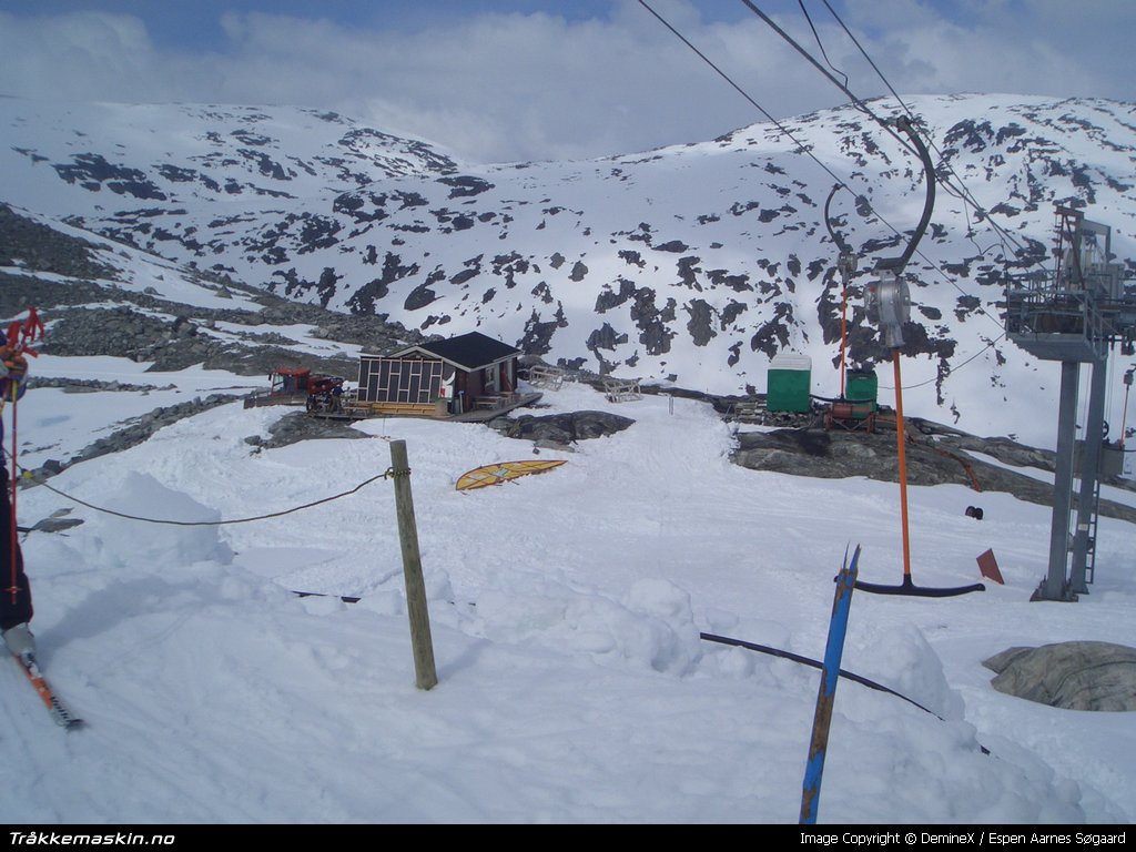 TRYKK FOR � LUKKE VINDUET