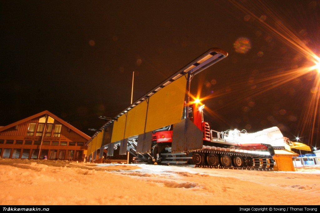 TRYKK FOR � LUKKE VINDUET