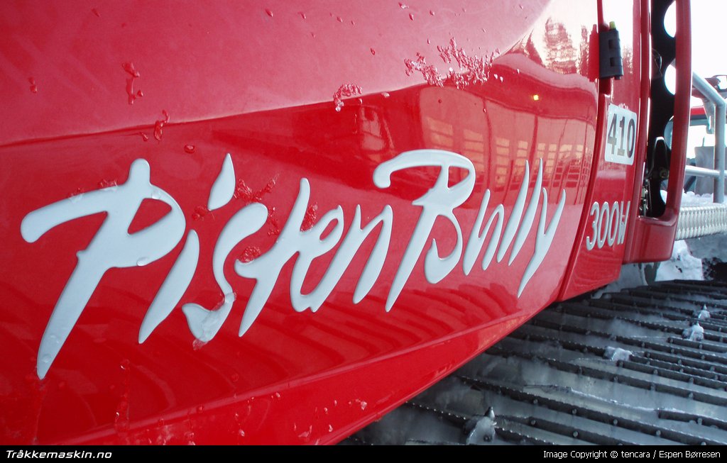 TRYKK FOR � LUKKE VINDUET