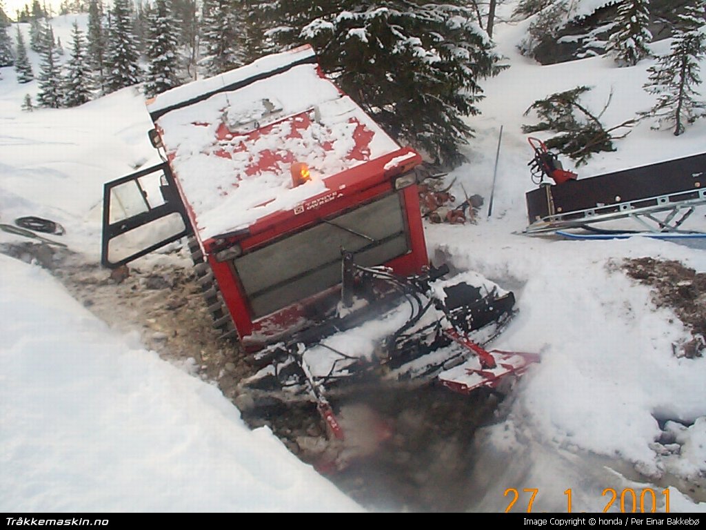 TRYKK FOR � LUKKE VINDUET