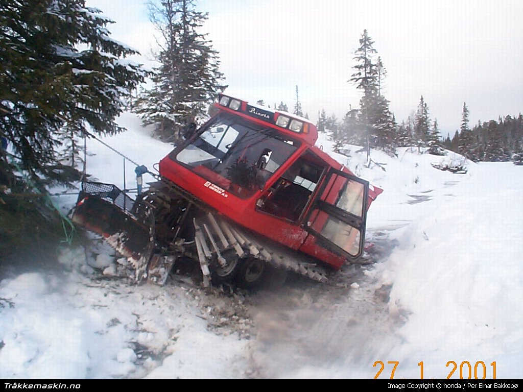 TRYKK FOR � LUKKE VINDUET