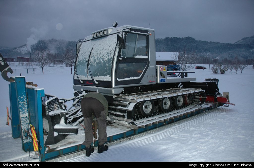 TRYKK FOR � LUKKE VINDUET