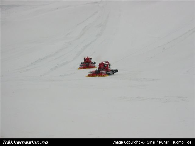 TRYKK FOR � LUKKE VINDUET