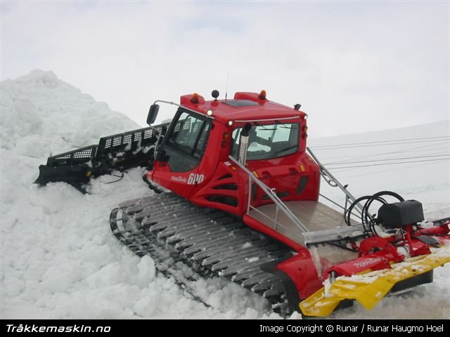 TRYKK FOR � LUKKE VINDUET