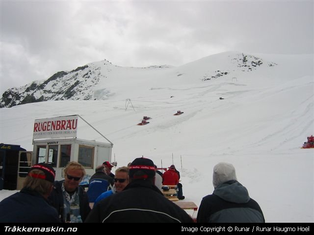 TRYKK FOR � LUKKE VINDUET