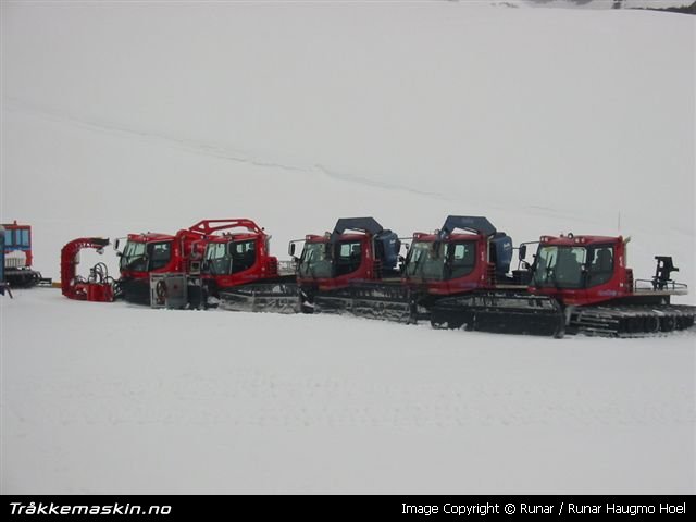 TRYKK FOR � LUKKE VINDUET