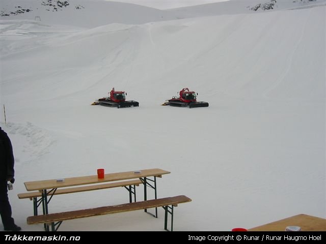 TRYKK FOR � LUKKE VINDUET