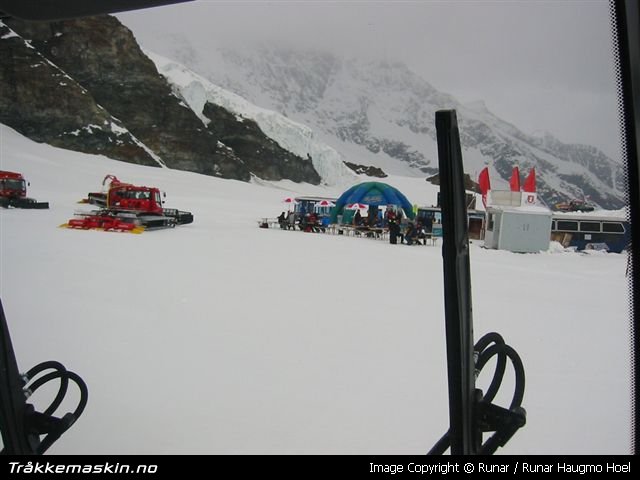 TRYKK FOR � LUKKE VINDUET