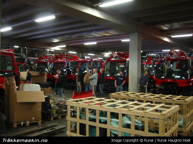 TRYKK FOR � LUKKE VINDUET