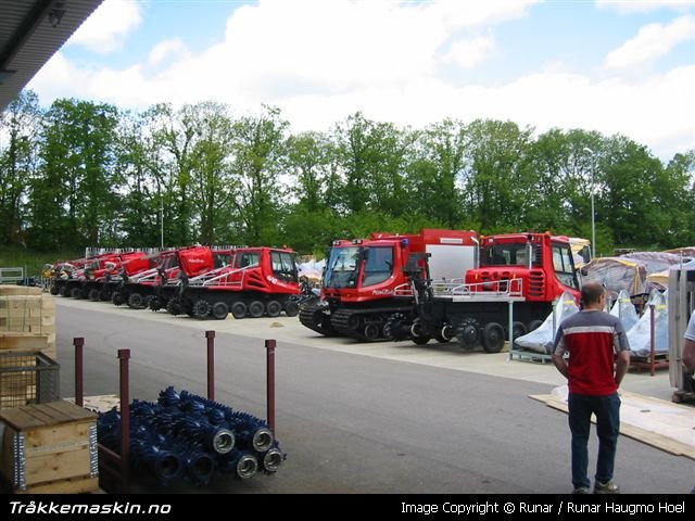 TRYKK FOR � LUKKE VINDUET