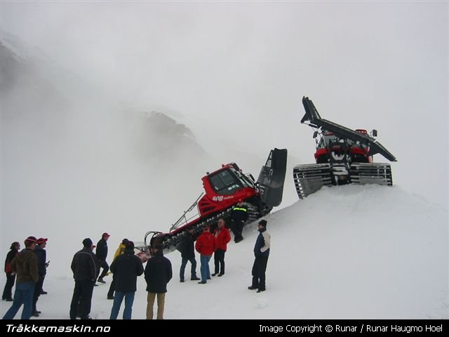 TRYKK FOR � LUKKE VINDUET