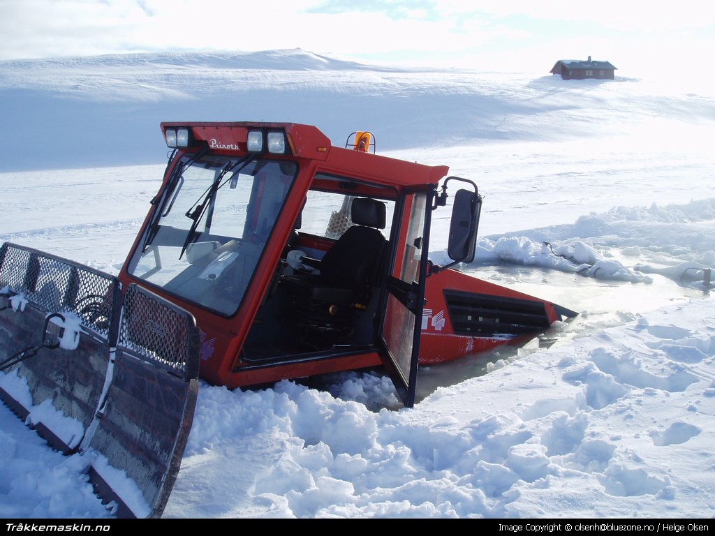 TRYKK FOR � LUKKE VINDUET