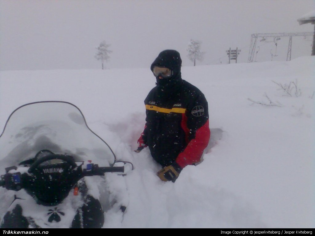 TRYKK FOR � LUKKE VINDUET