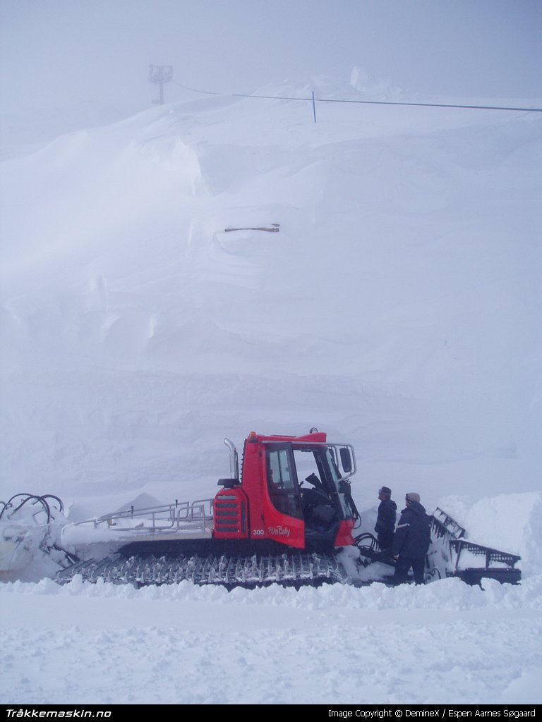 TRYKK FOR � LUKKE VINDUET