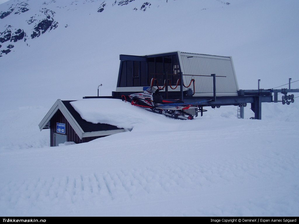 TRYKK FOR � LUKKE VINDUET