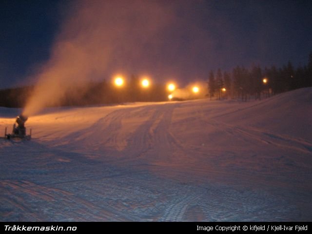 TRYKK FOR � LUKKE VINDUET