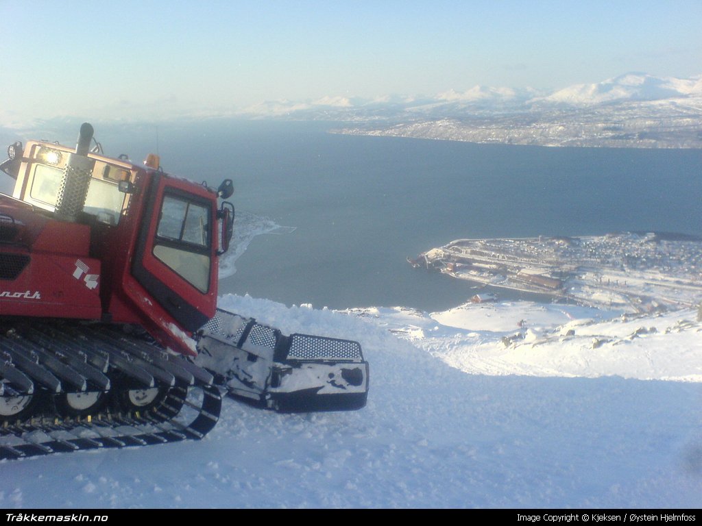 TRYKK FOR � LUKKE VINDUET