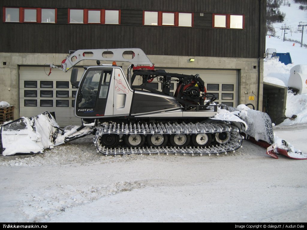 TRYKK FOR � LUKKE VINDUET