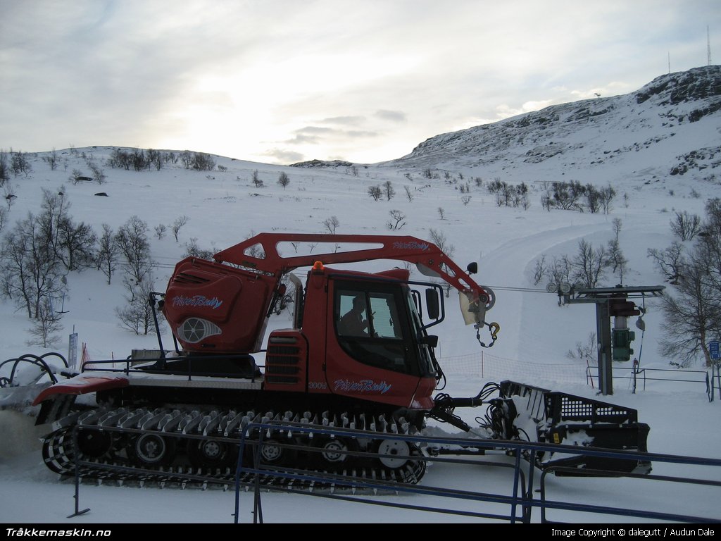 TRYKK FOR � LUKKE VINDUET