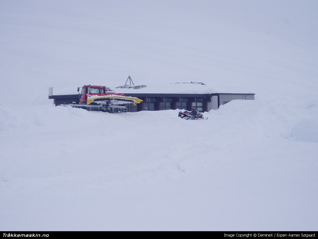 TRYKK FOR � LUKKE VINDUET