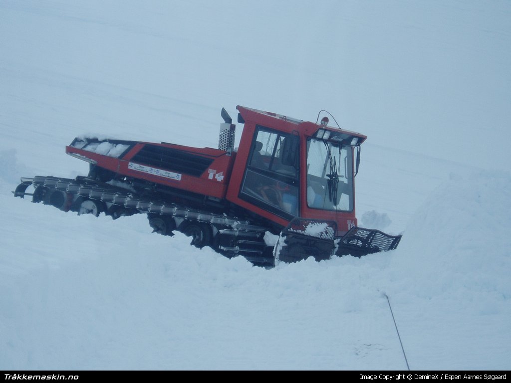 TRYKK FOR � LUKKE VINDUET