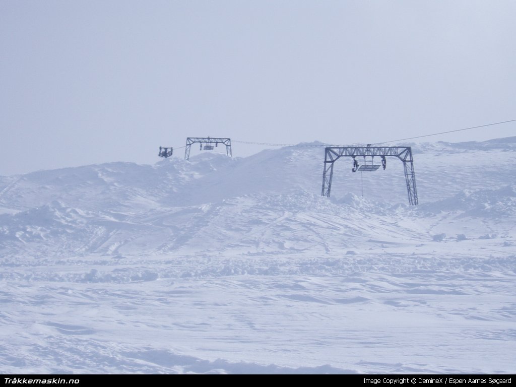 TRYKK FOR � LUKKE VINDUET