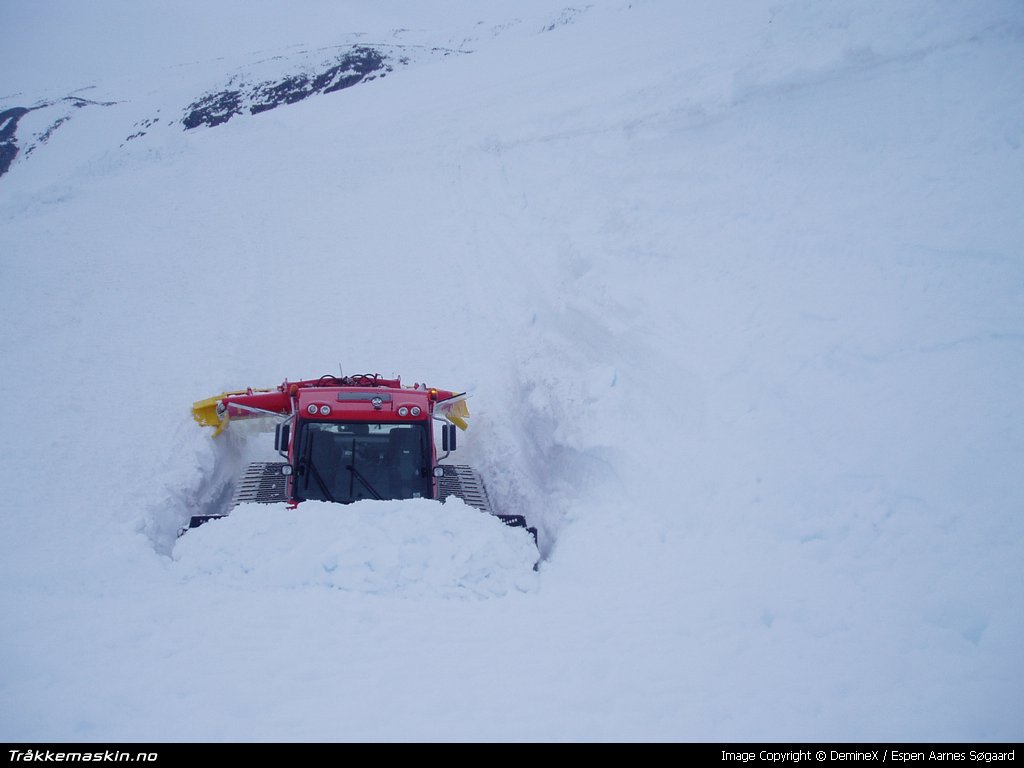 TRYKK FOR � LUKKE VINDUET