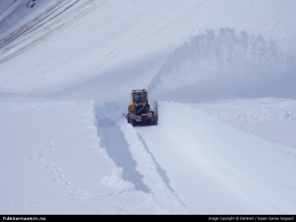 TRYKK FOR � LUKKE VINDUET