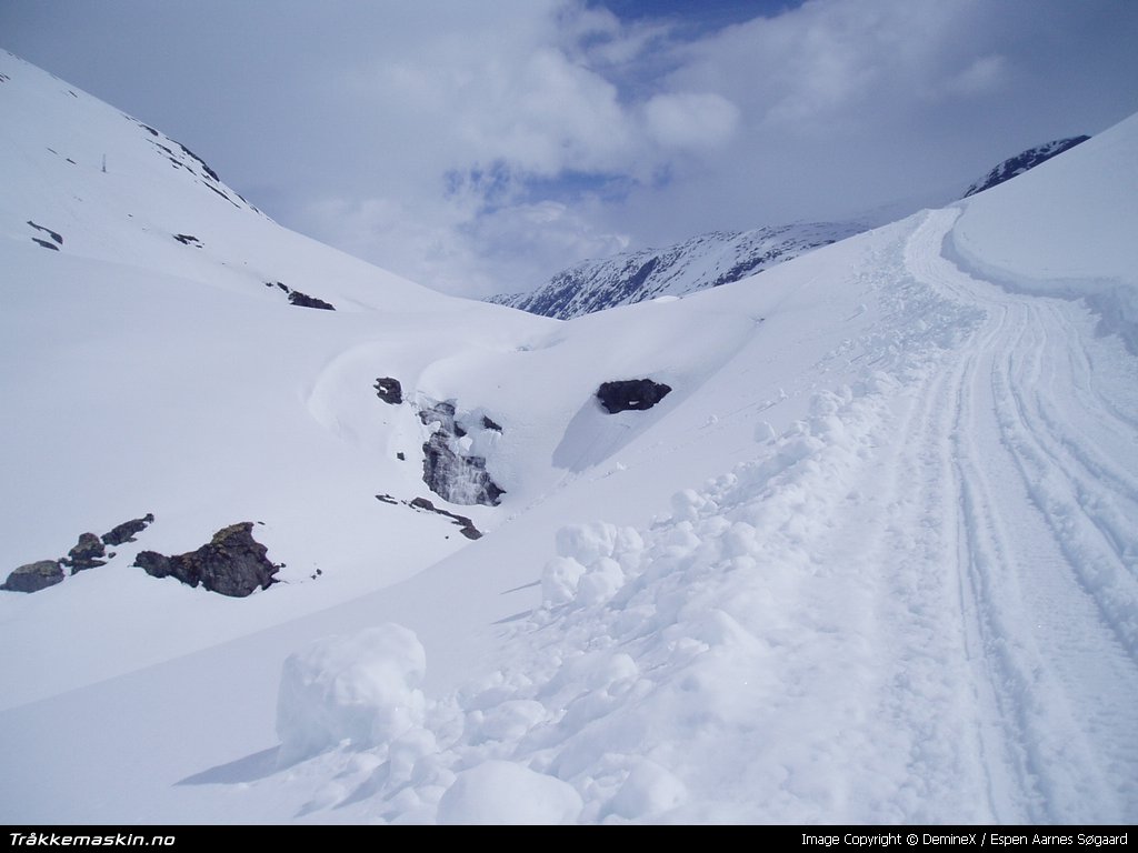 TRYKK FOR � LUKKE VINDUET