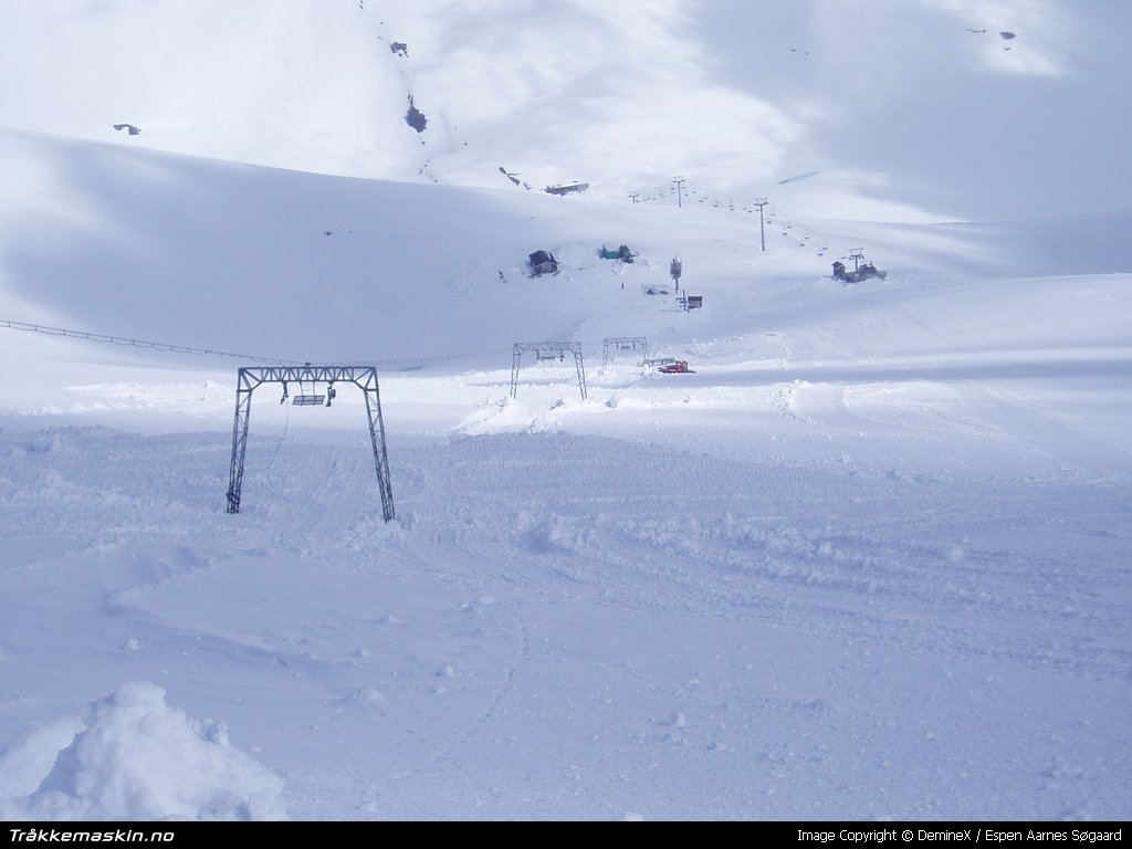 TRYKK FOR � LUKKE VINDUET