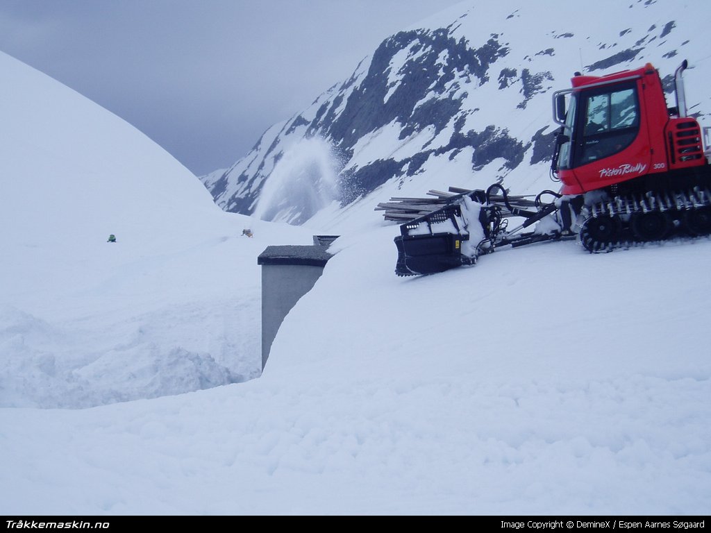 TRYKK FOR � LUKKE VINDUET