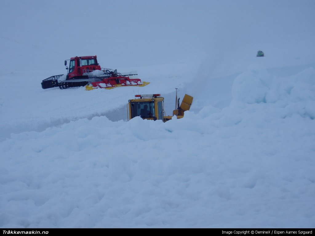 TRYKK FOR � LUKKE VINDUET