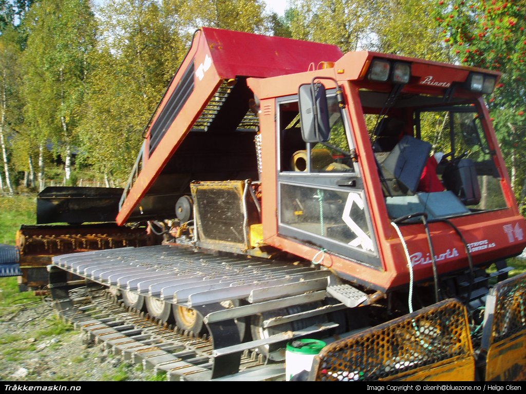 TRYKK FOR � LUKKE VINDUET