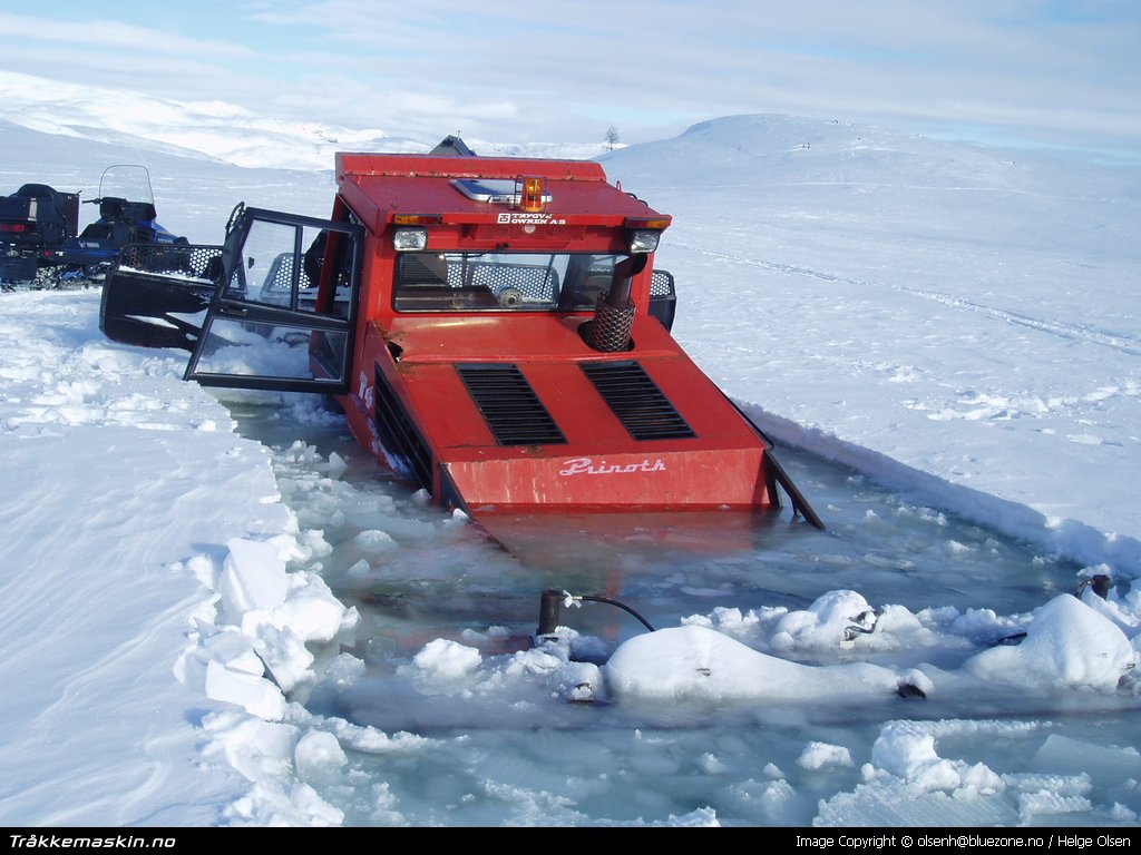 TRYKK FOR � LUKKE VINDUET