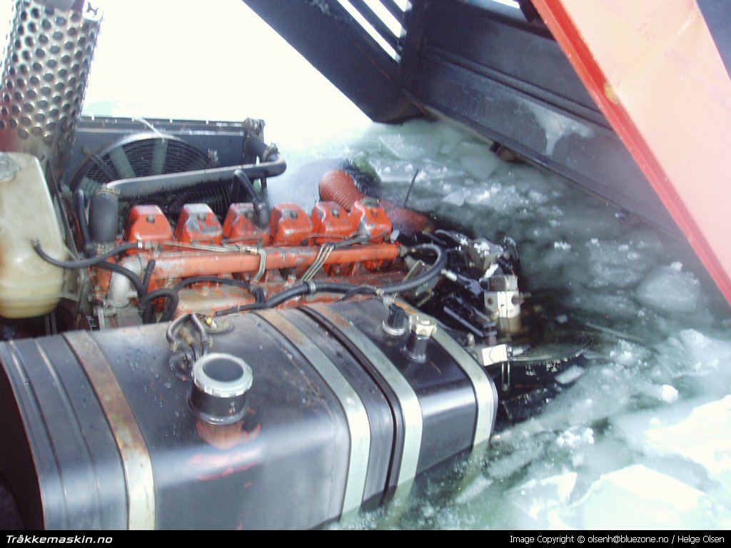 TRYKK FOR � LUKKE VINDUET