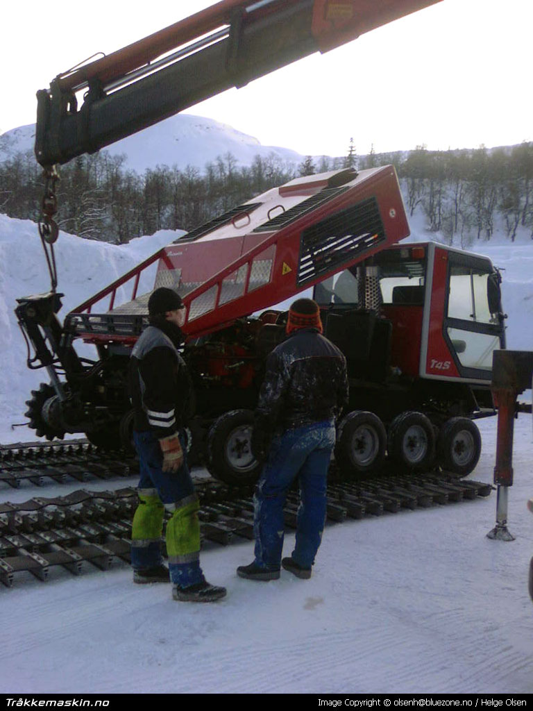 TRYKK FOR � LUKKE VINDUET