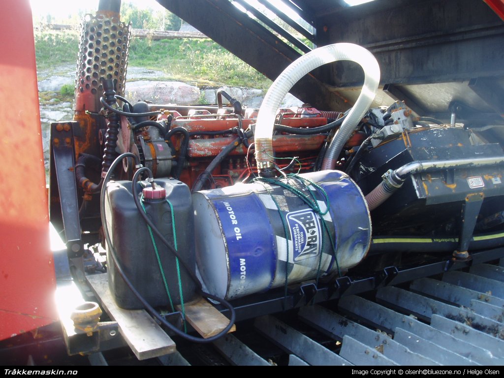 TRYKK FOR � LUKKE VINDUET