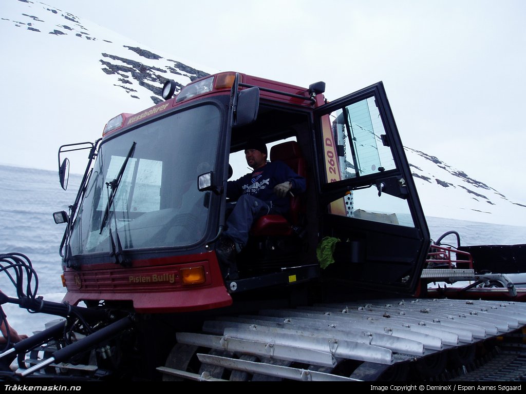 TRYKK FOR � LUKKE VINDUET